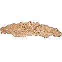 Polyresin Ornament