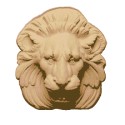 Polyresin Ornament
