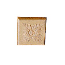 Polyresin Ornament
