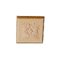 Polyresin Ornament