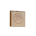Polyresin Ornament