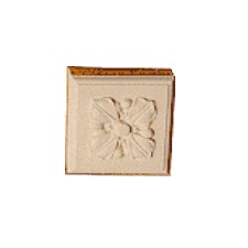 Polyresin Ornament