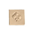 Polyresin Ornament
