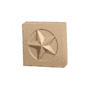 Polyresin Ornament