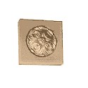 Polyresin Ornament