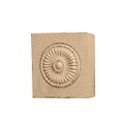 Polyresin Ornament