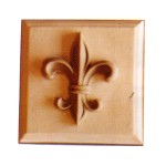 Polyresin Ornament