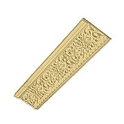 Polyresin Ornament