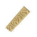 Polyresin Ornament