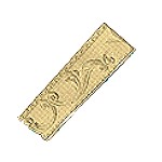 Polyresin Ornament