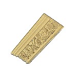 Polyresin Ornament