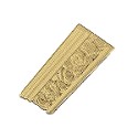 Polyresin Ornament