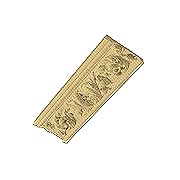 Polyresin Ornament