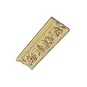 Polyresin Ornament