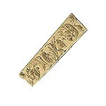 Polyresin Ornament