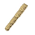 Polyresin Ornament