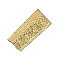 Polyresin Ornament