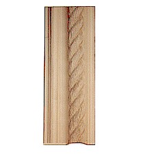 Polyresin Ornament