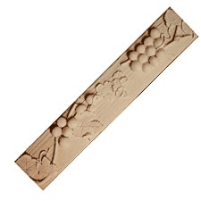 Polyresin Ornament