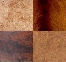 Veneer Pack