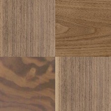 Veneer Pack