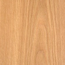 Veneer Pack