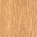 Veneer Pack