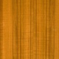 Veneer Pack