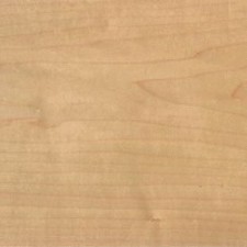 Veneer Pack
