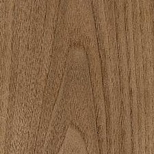 Veneer Pack