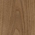 Veneer Pack