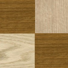 Veneer Pack