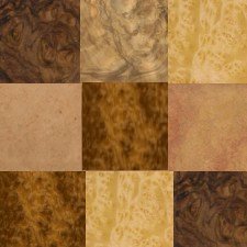 Veneer Pack