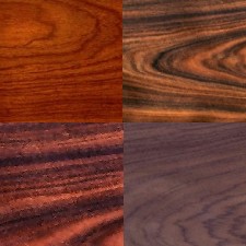 Veneer Pack