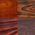 Veneer Pack