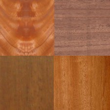 Veneer Pack