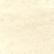 Imitation Veneer