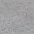 Imitation Veneer