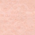 Imitation Veneer