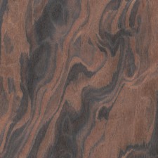 Imitation Veneer