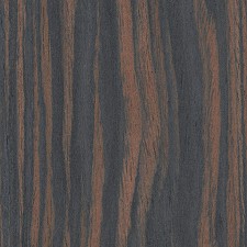 Imitation Veneer