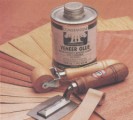 Veneer Kit