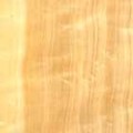 Aspen Mottle