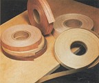 banding
