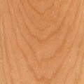 Cabinet Veneers