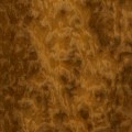 Veneer Wood - Imbuyu Burl