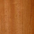 Mahogany Veneer