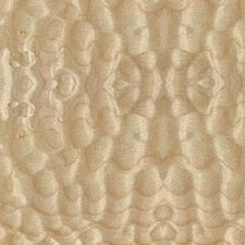 Quilted Maple