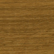 Brown Oak