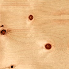 flex veneer